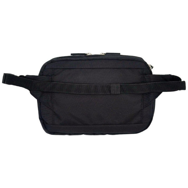 Globite Travel Hip bag