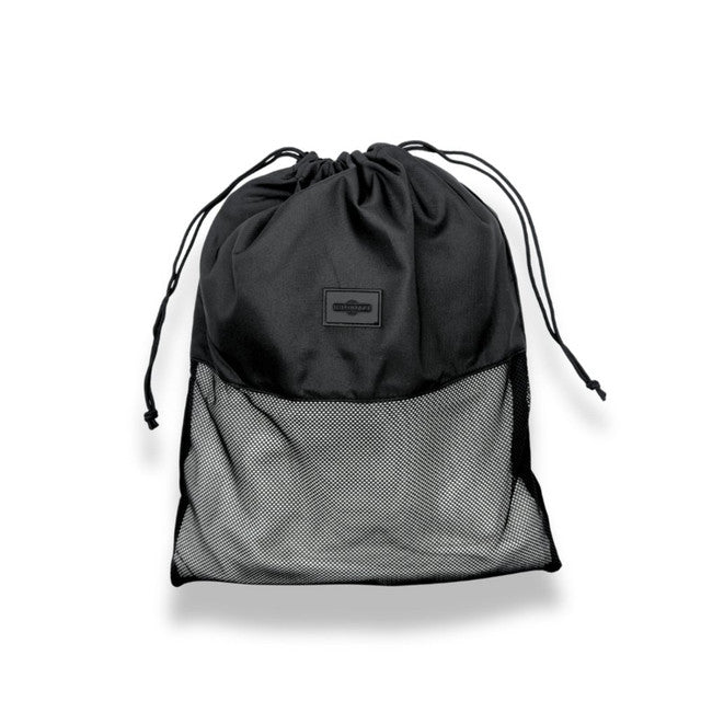 Globite 4 Piece Packing Cube Set