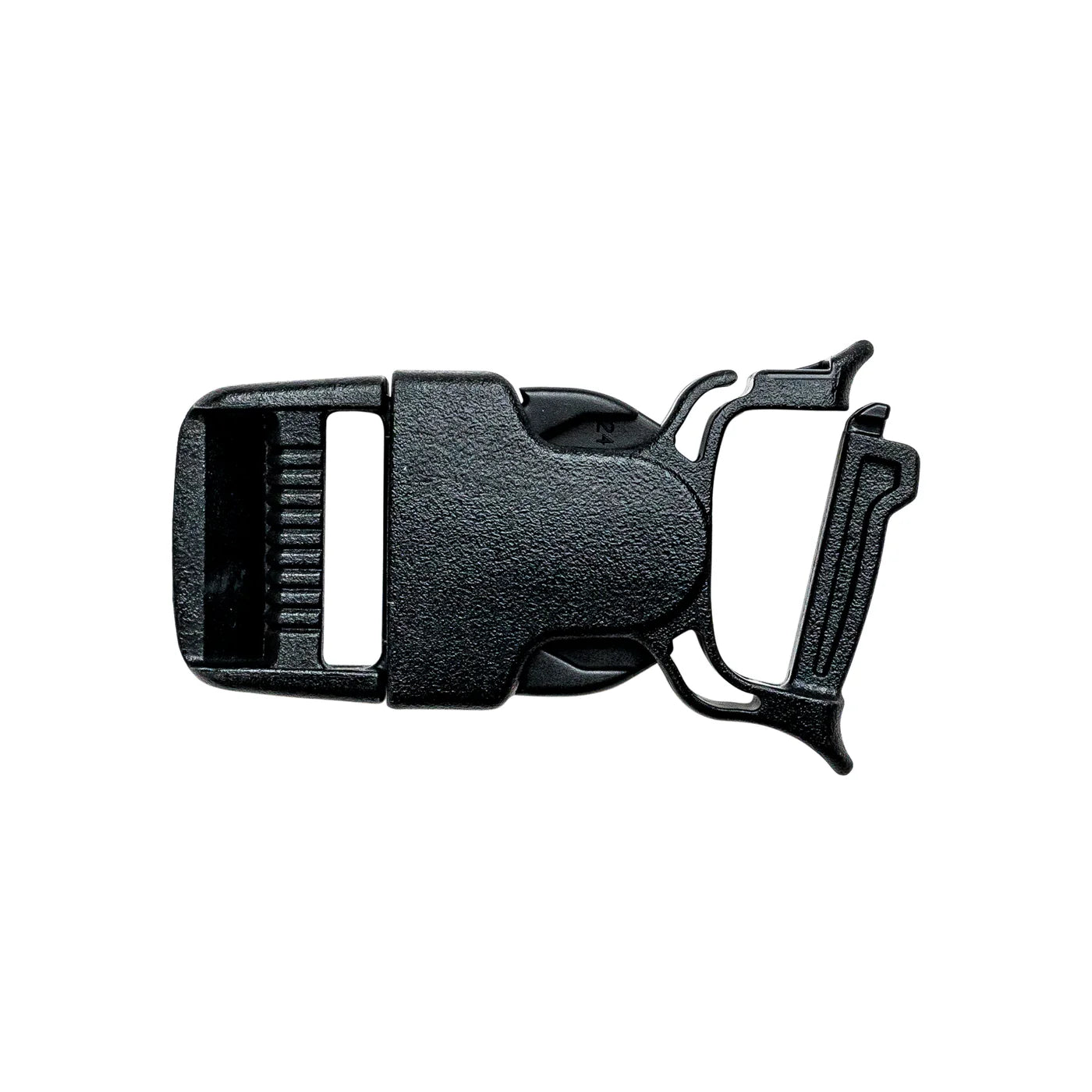 Gear Aid Snap Bar Buckle - 25mm