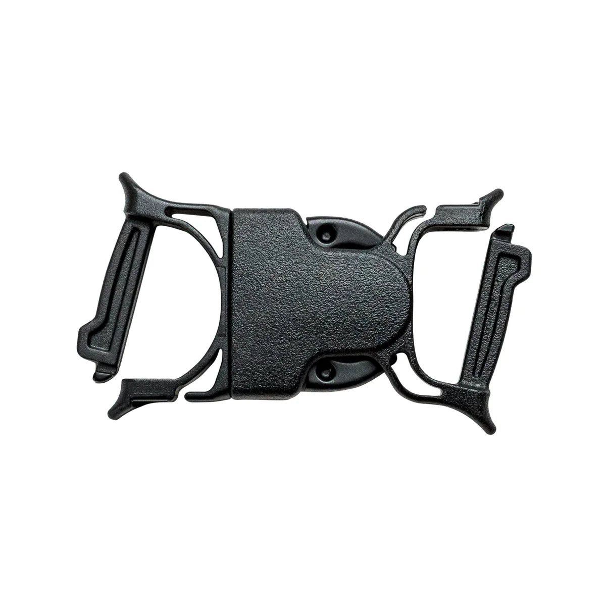 Gear Aid Dual Snap Bar Buckle - 25mm