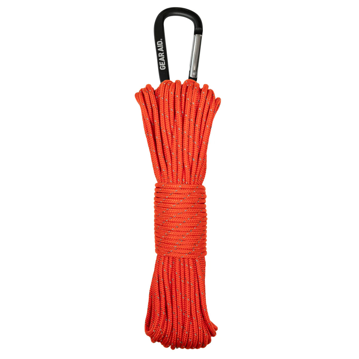 Gear Aid Lightweight Reflective 175 Paracord