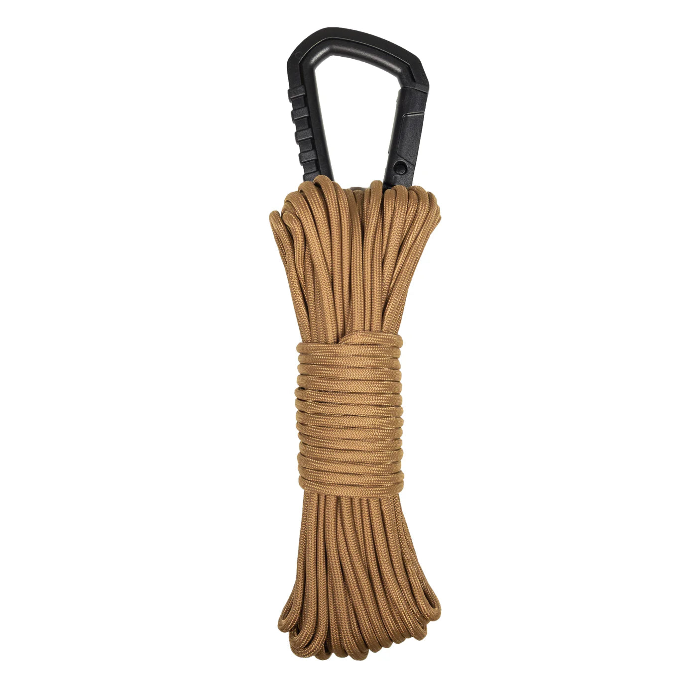 Gear Aid Firestrand Heavy Duty 550 Paracord