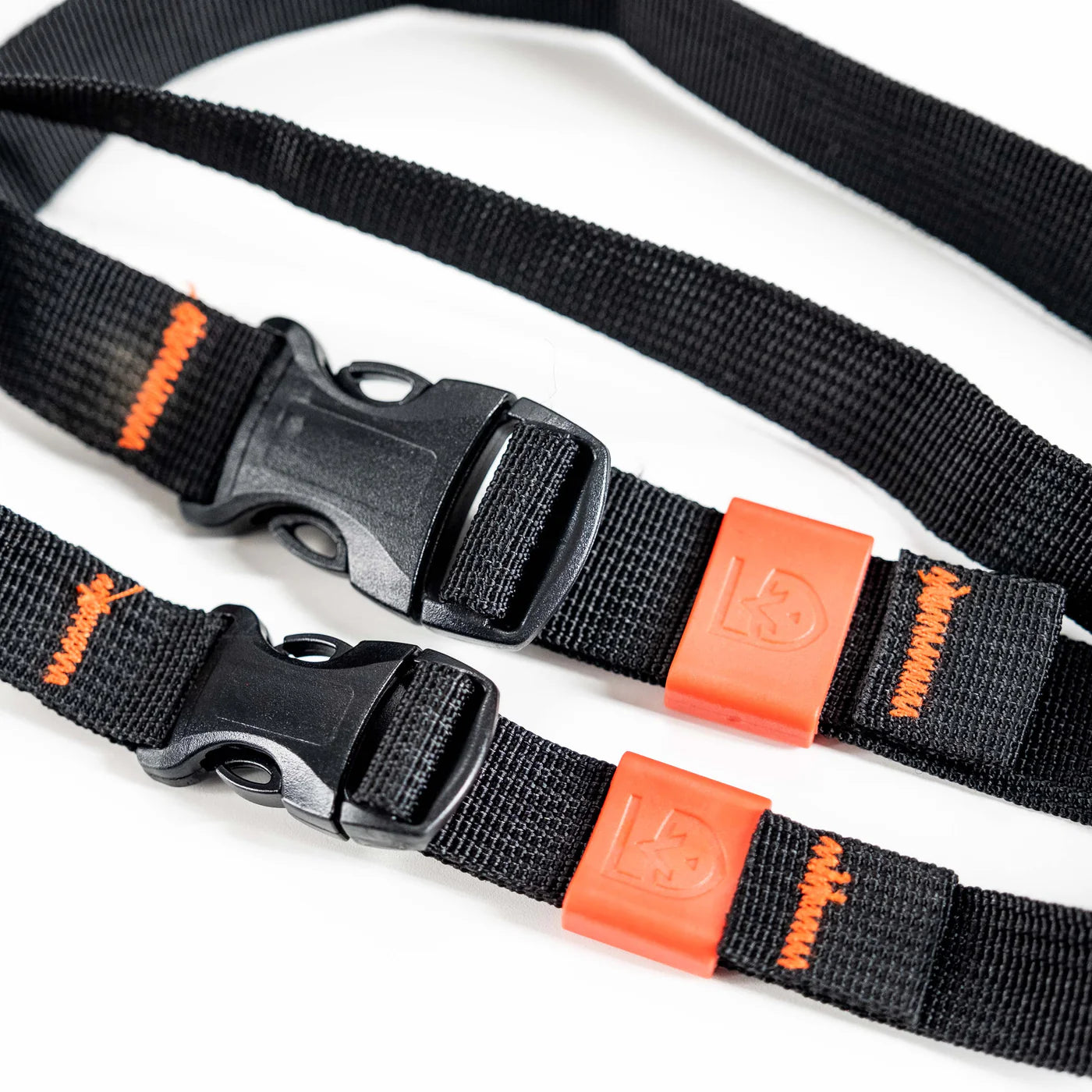 Gear Aid Utility Strap 3/4