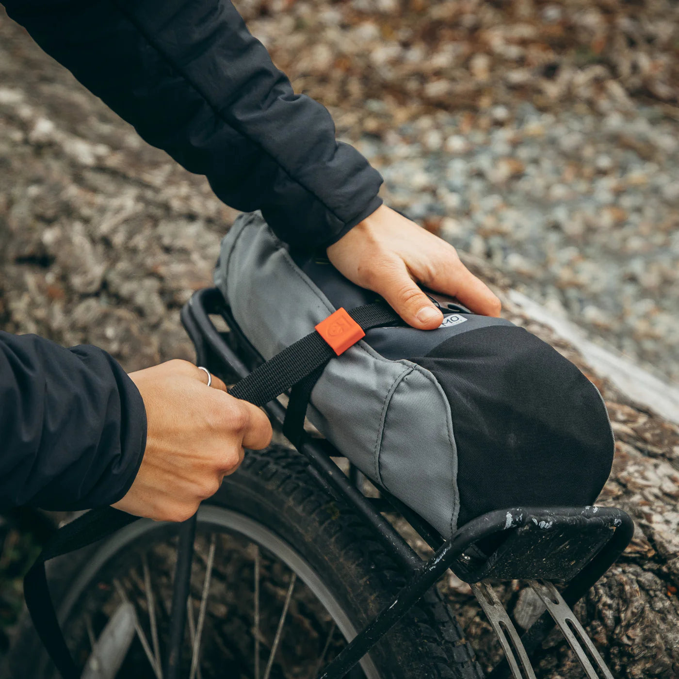 Gear Aid Utility Strap 3/4