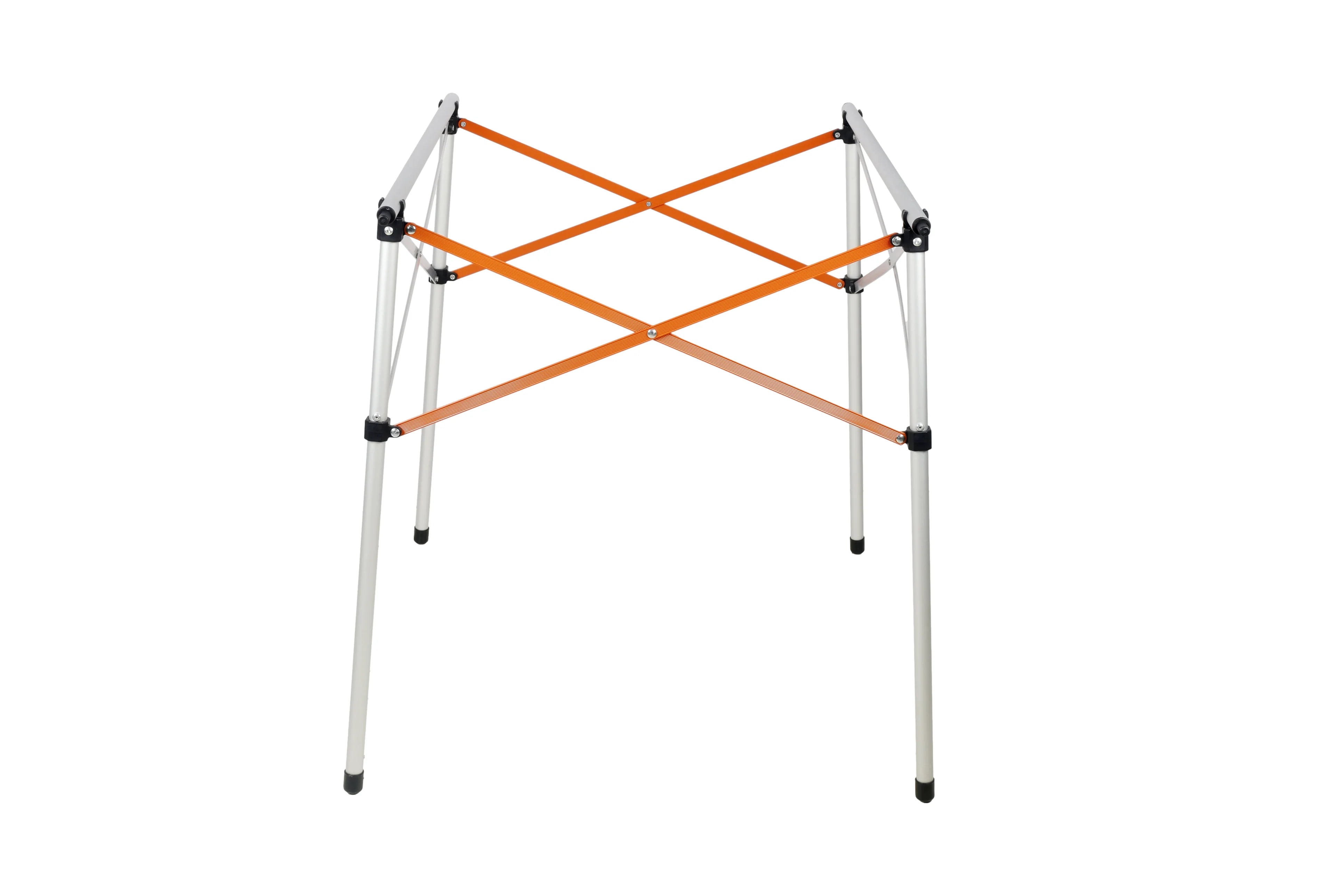 Wildtrak Camp Compact Table