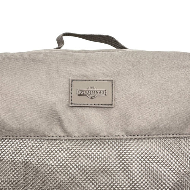 Globite 4 Piece Packing Cube Set