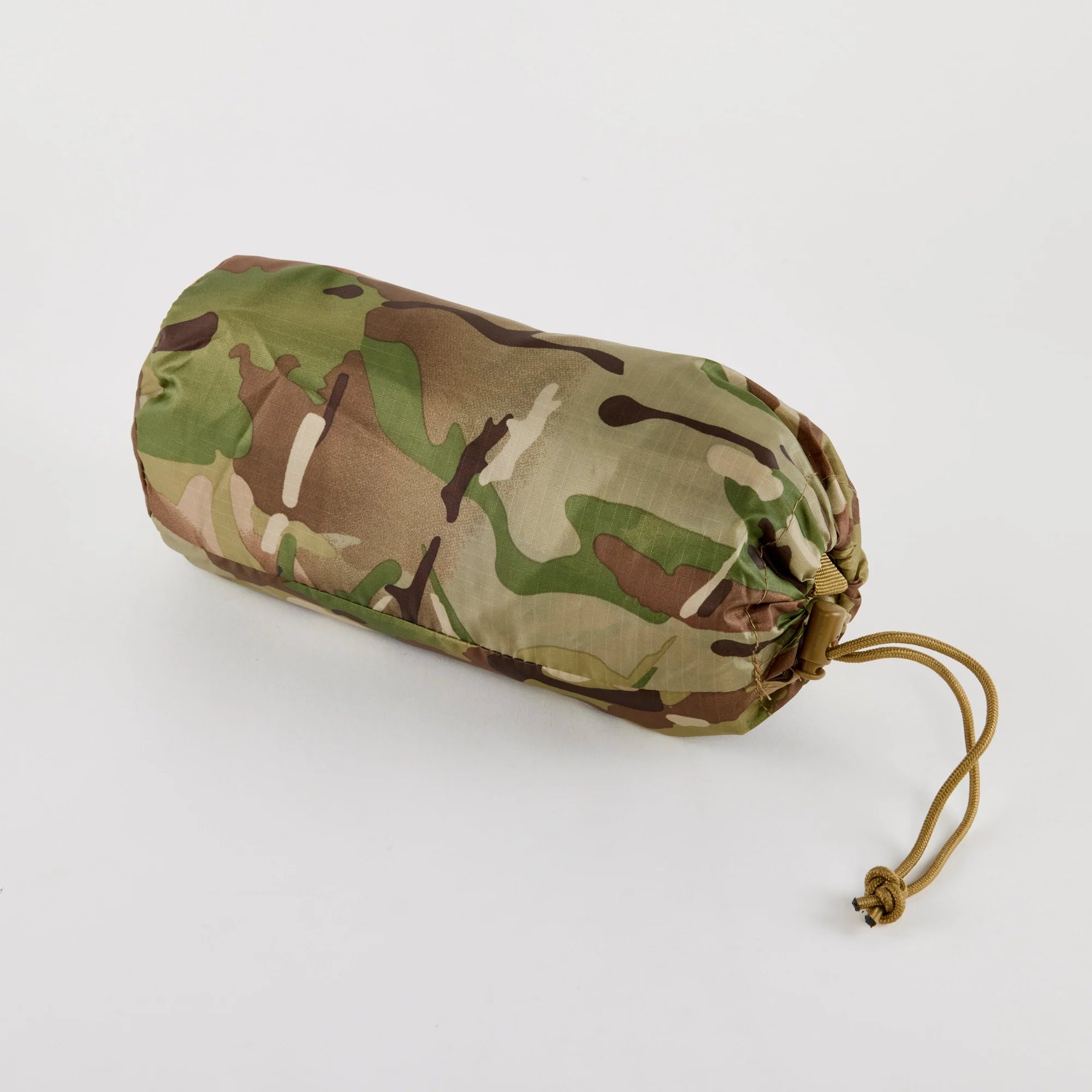 Army Hutchie -  Multicam