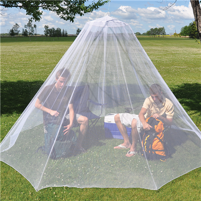 Coghlan's Travellers Mosquito Net