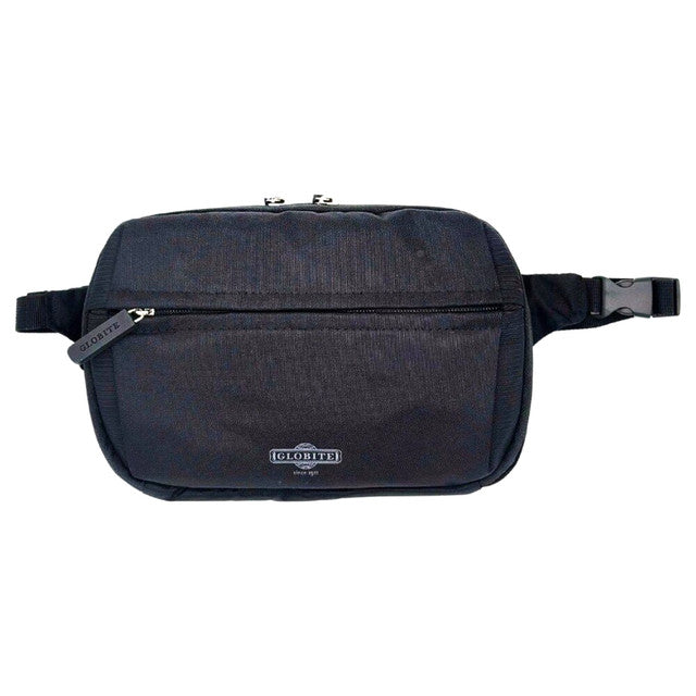 Globite Travel Hip bag