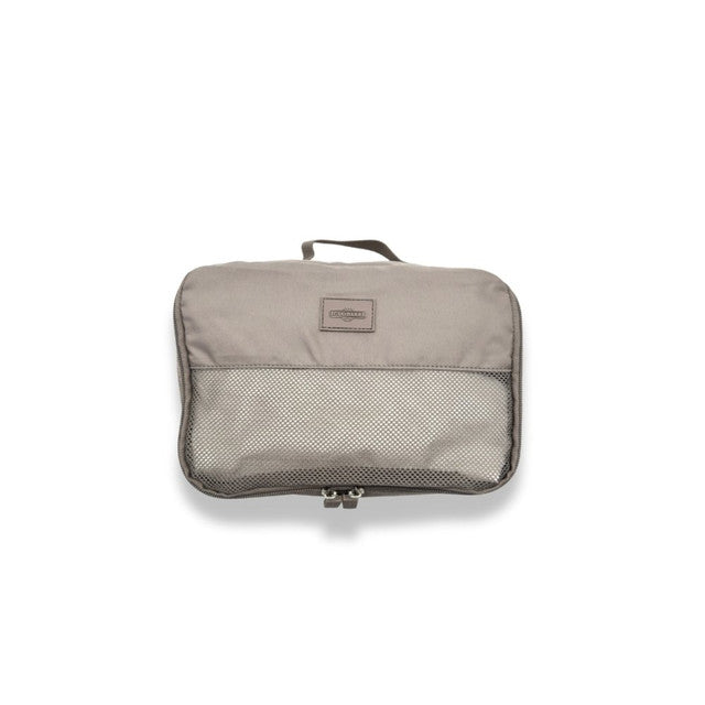 Globite 4 Piece Packing Cube Set