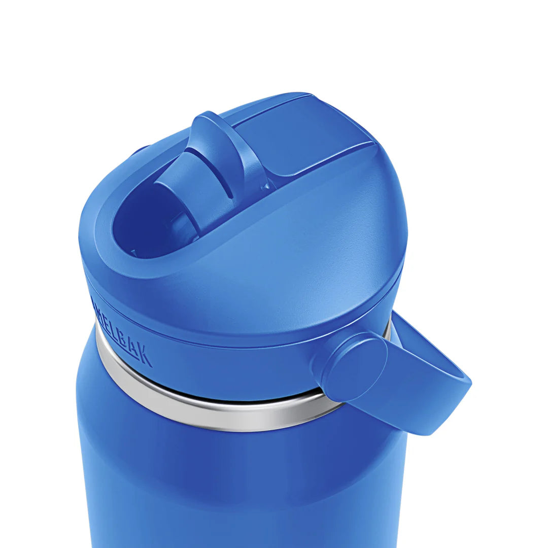 Camelbak Thrive Flip Straw Bottle