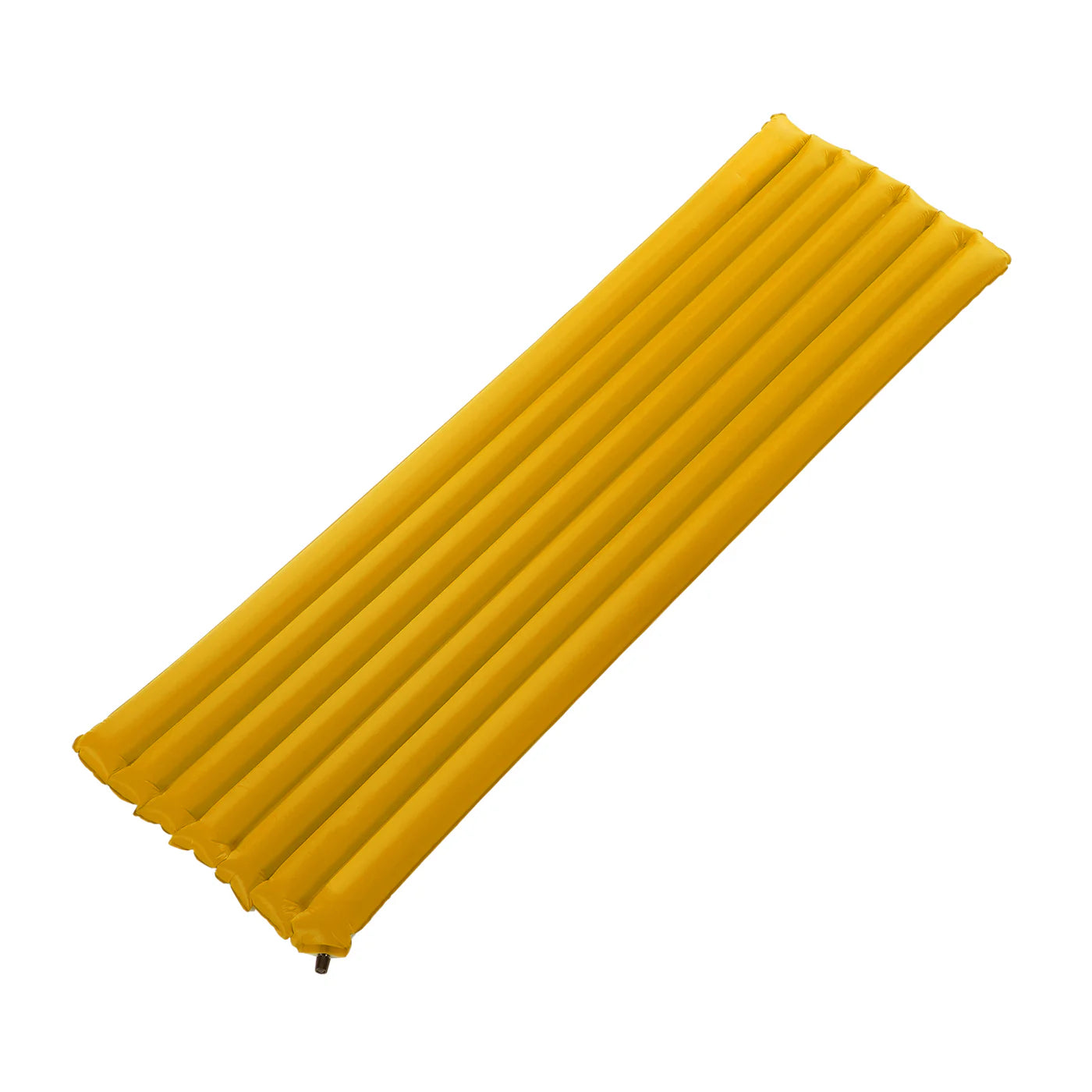 Caribee Air Lite Inflatable Hiking Mat