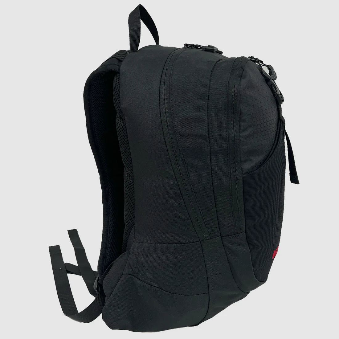 BlackWolf Arrow II Daypack - 20 Litres