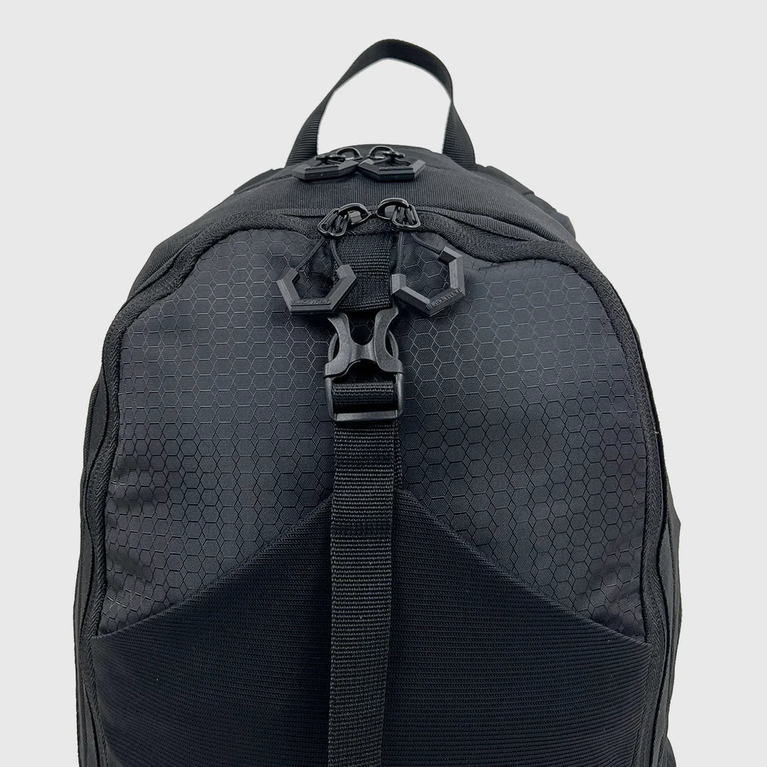 BlackWolf Arrow II Daypack - 20 Litres