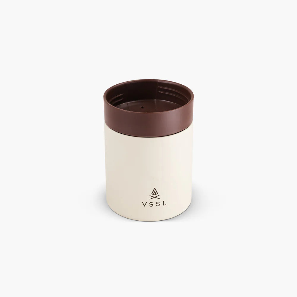 VSSL Nest Pour Over Coffee Set