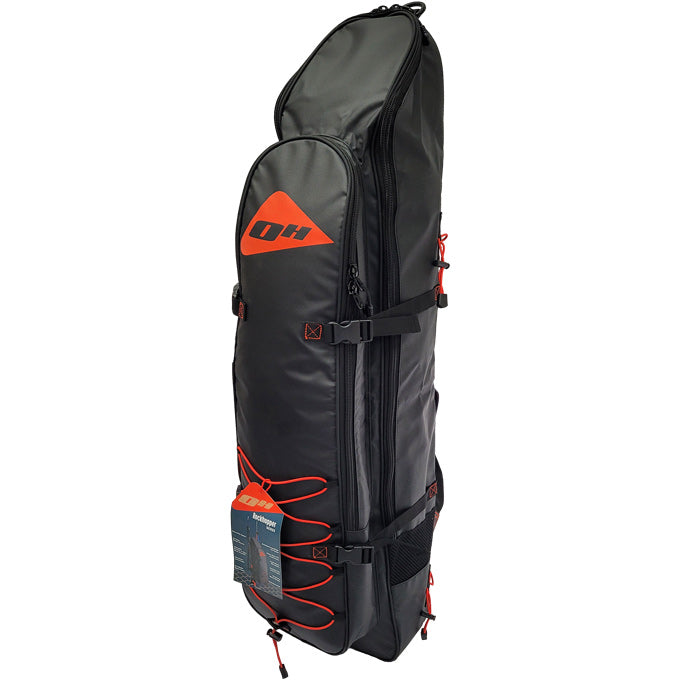 Oceanhunter Rockhopper Backpack
