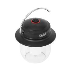 Coleman Classic Rechargeable Lantern - 400 Lumens