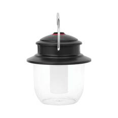 Coleman Classic Rechargeable Lantern - 400 Lumens