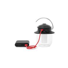 Coleman Classic Rechargeable Lantern - 400 Lumens