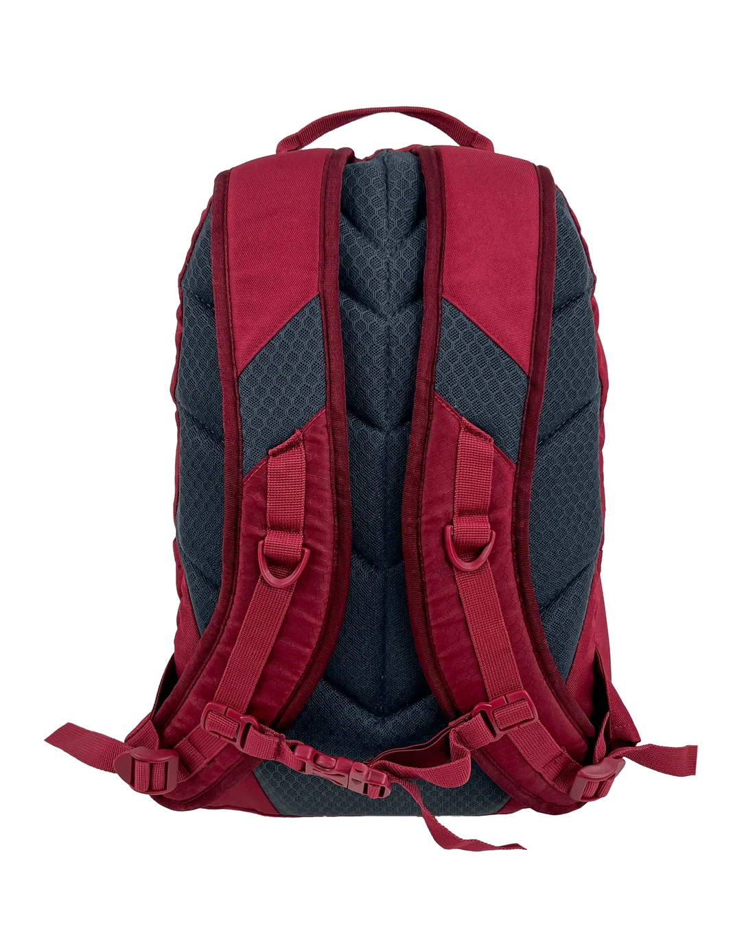 BlackWolf Booderee Daypack - 20 Litres