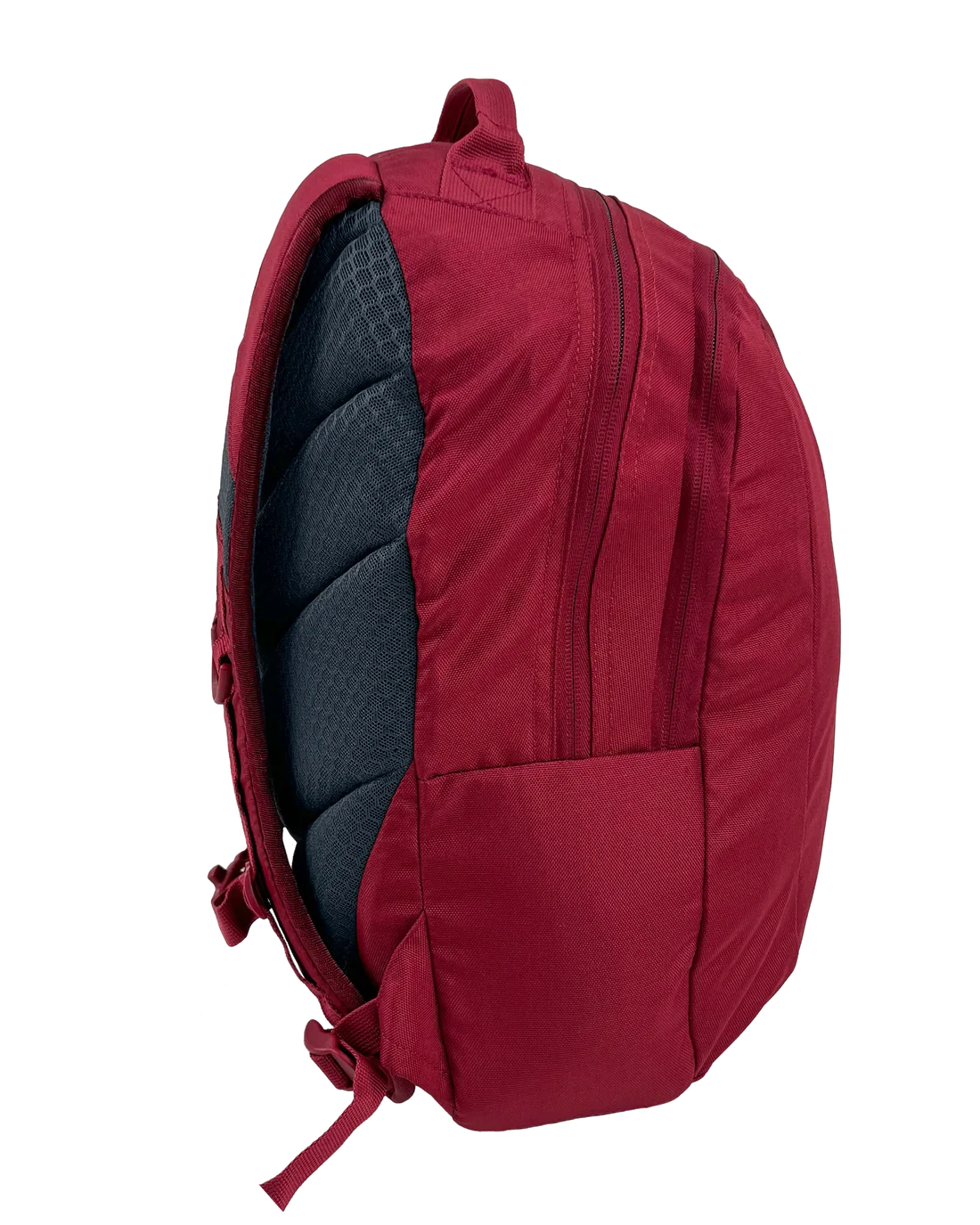 BlackWolf Booderee Daypack - 20 Litres