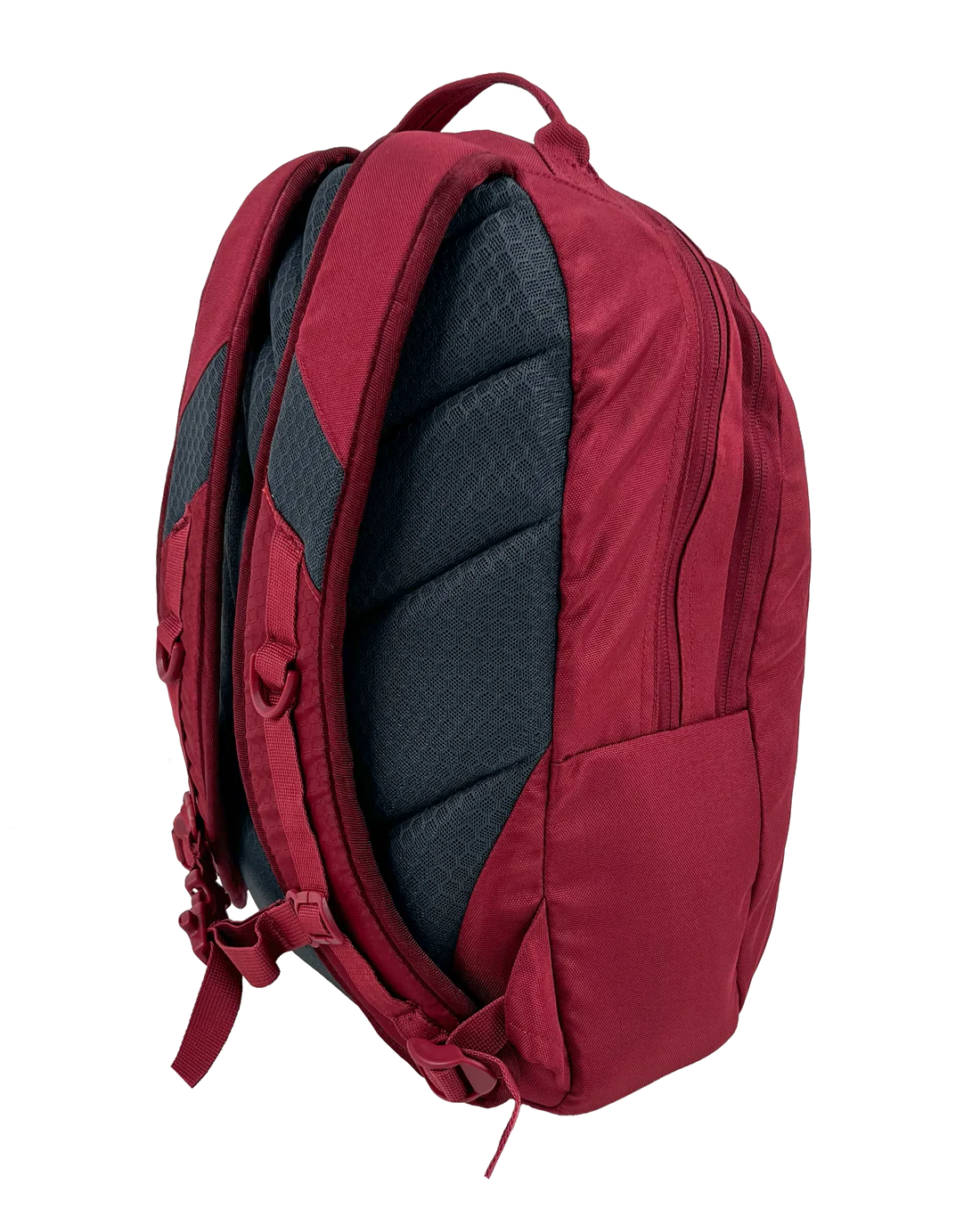 BlackWolf Booderee Daypack - 20 Litres