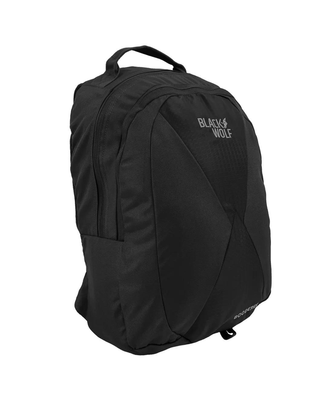 BlackWolf Booderee Daypack - 20 Litres