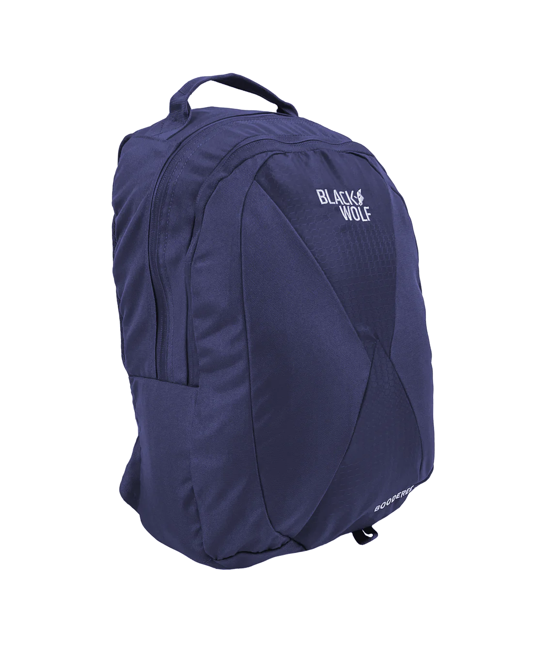 BlackWolf Booderee Daypack - 20 Litres