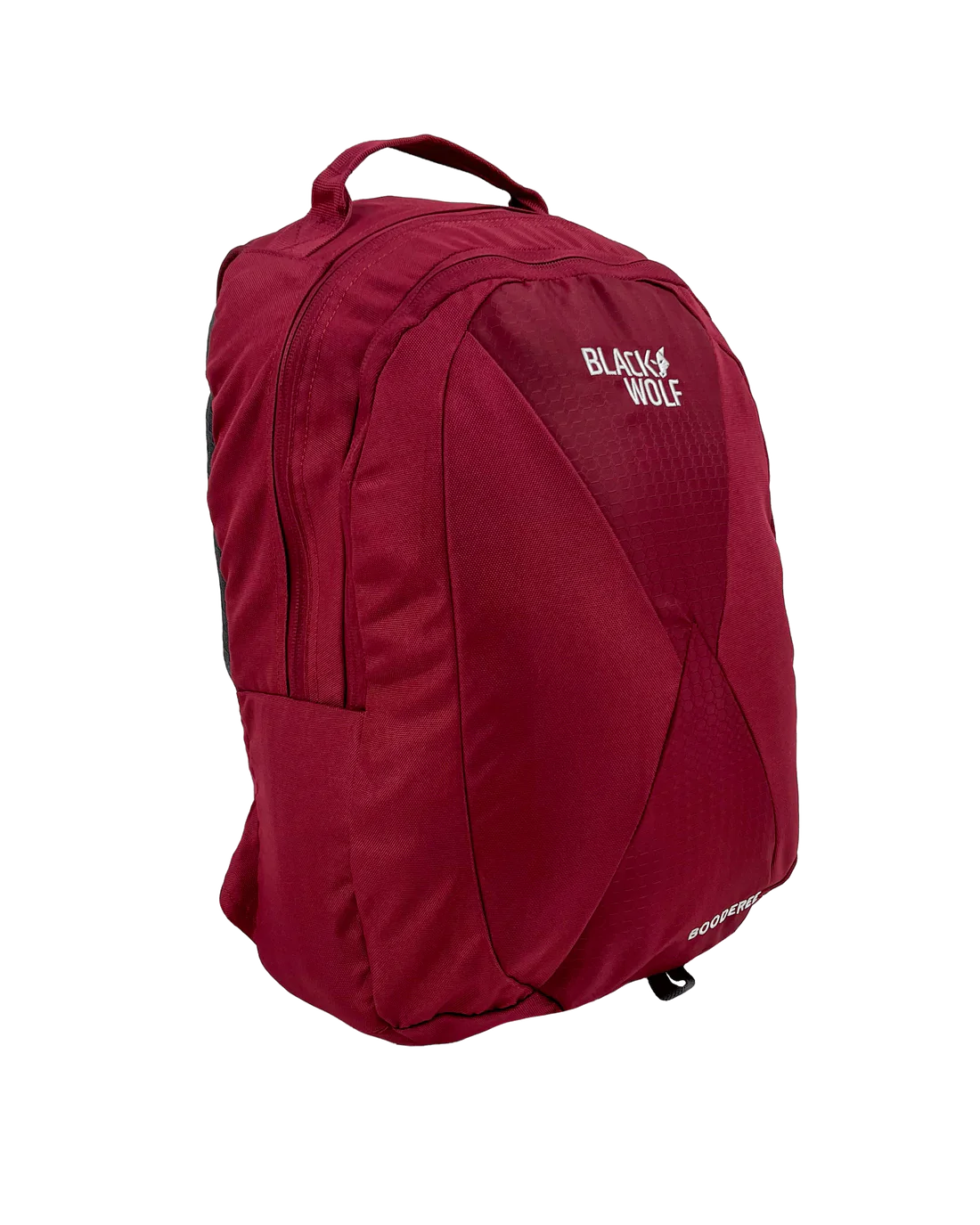 BlackWolf Booderee Daypack - 20 Litres