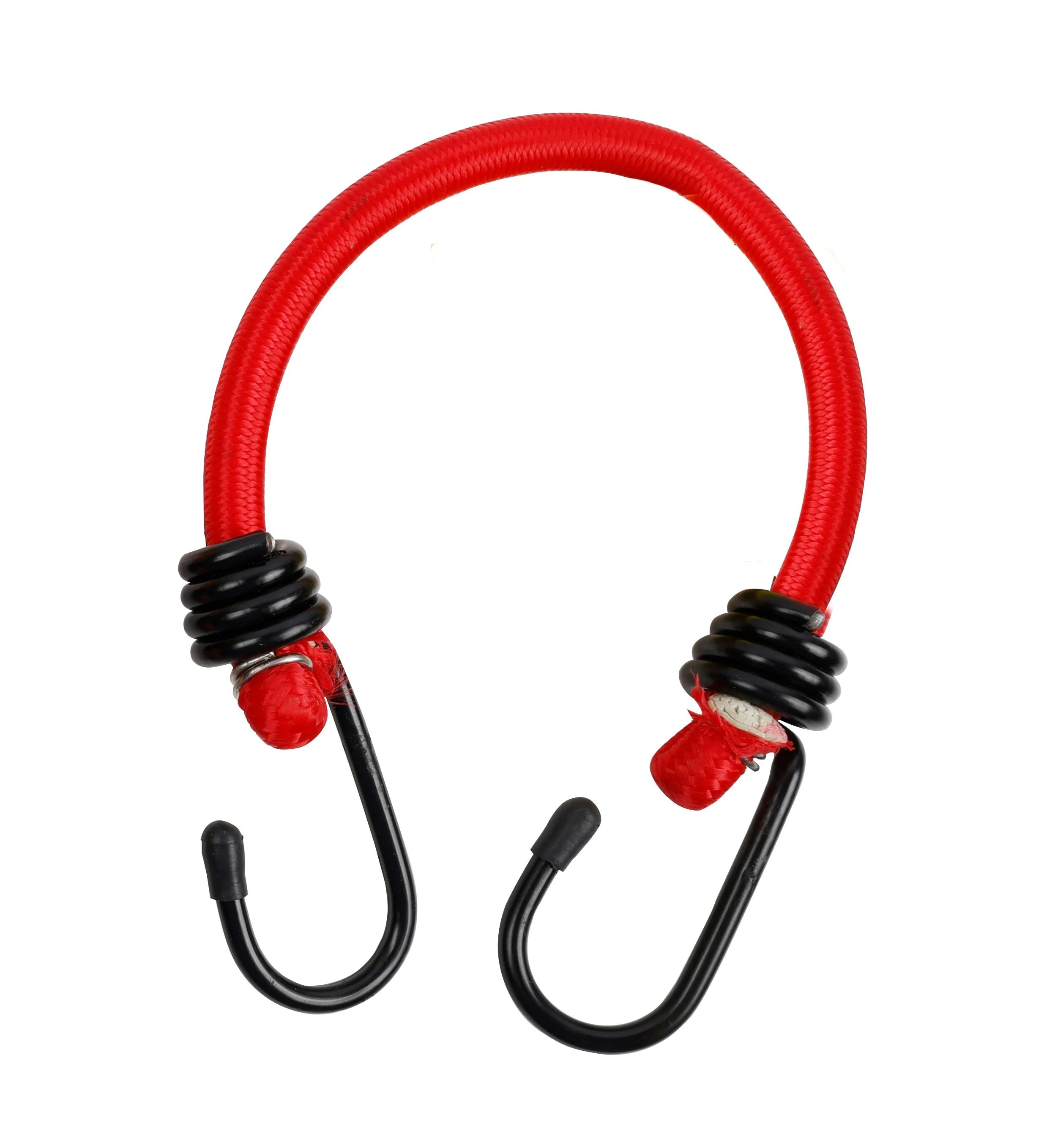 Wildtrak Heavy Duty Bungee Cord - 30cm