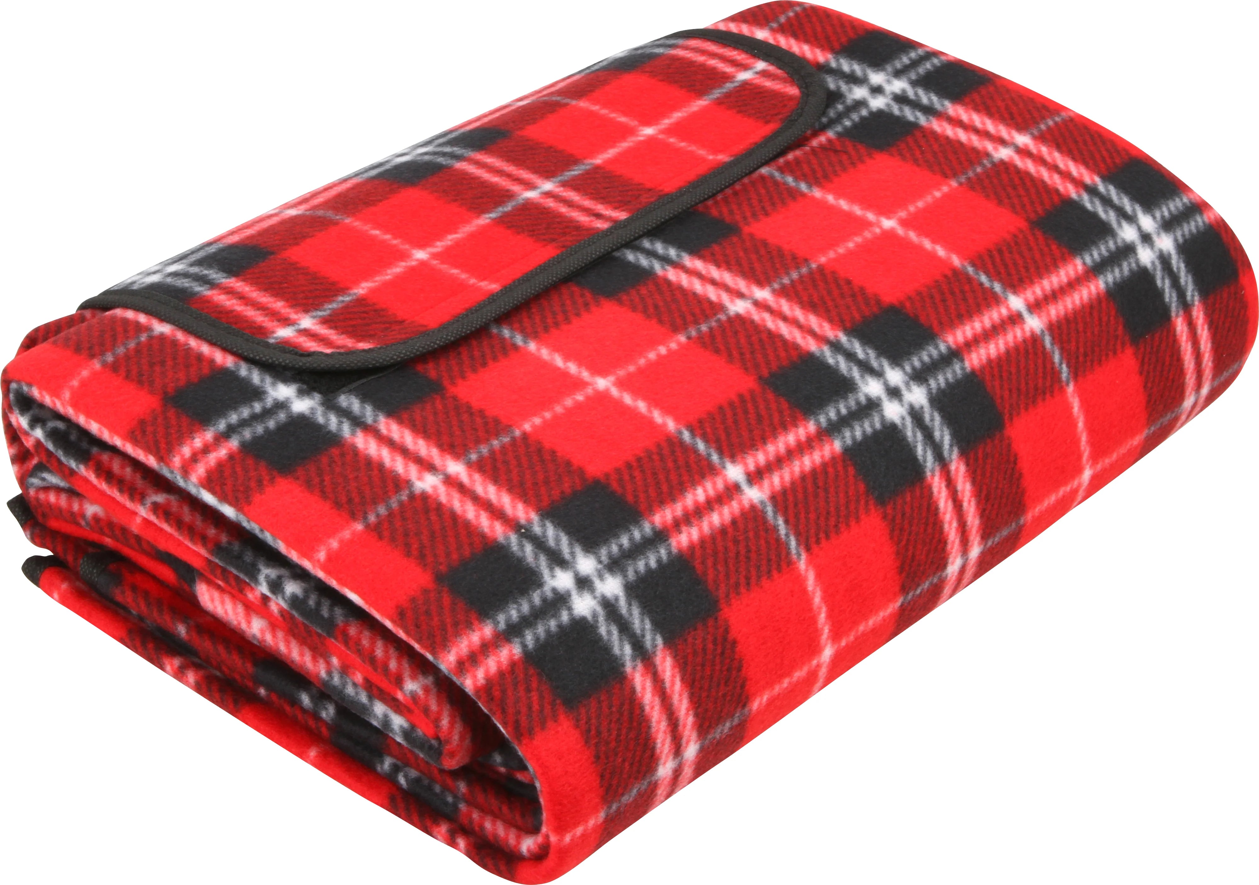 Wildtrak Picnic Rug - 200x200cm