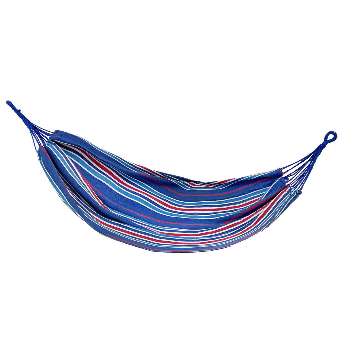 Wildtrak Cotton/Polyester Hammock - Single
