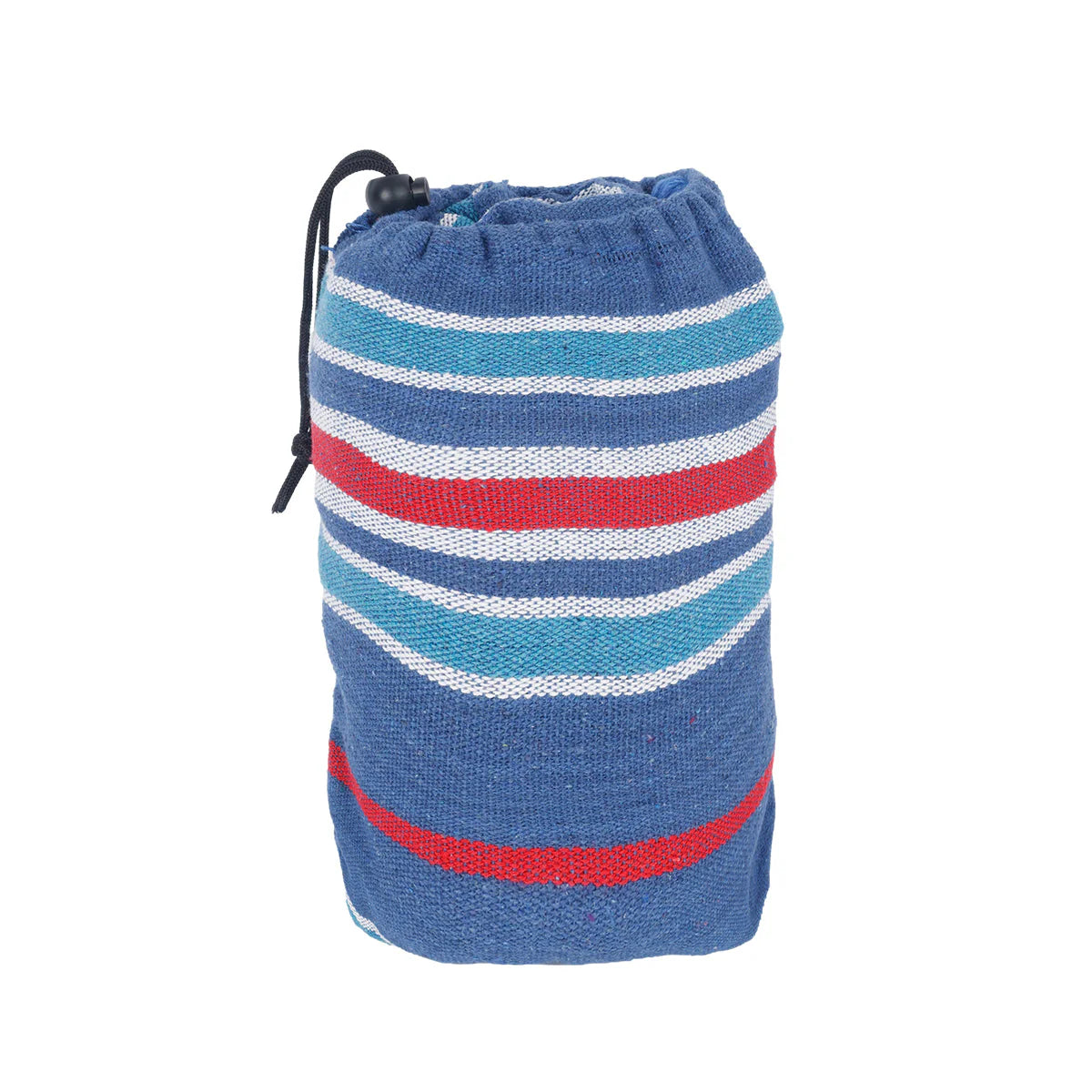 Wildtrak Cotton/Polyester Hammock - Single