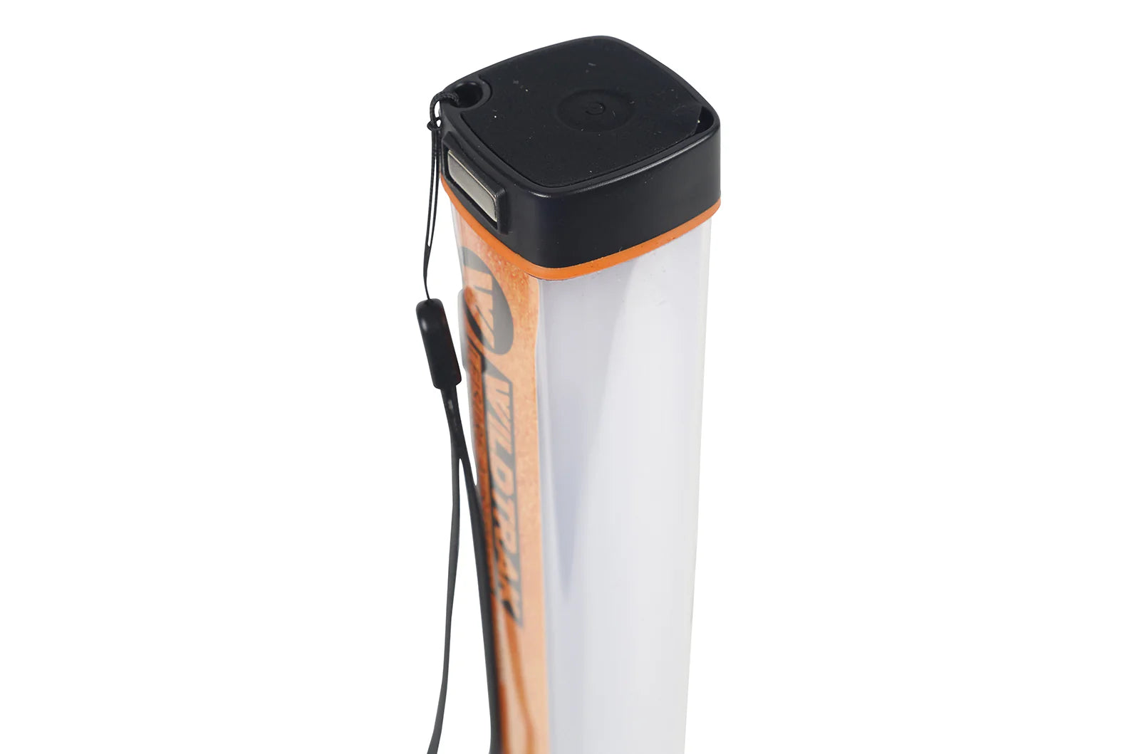 Wildtrak Base 300 Multilight