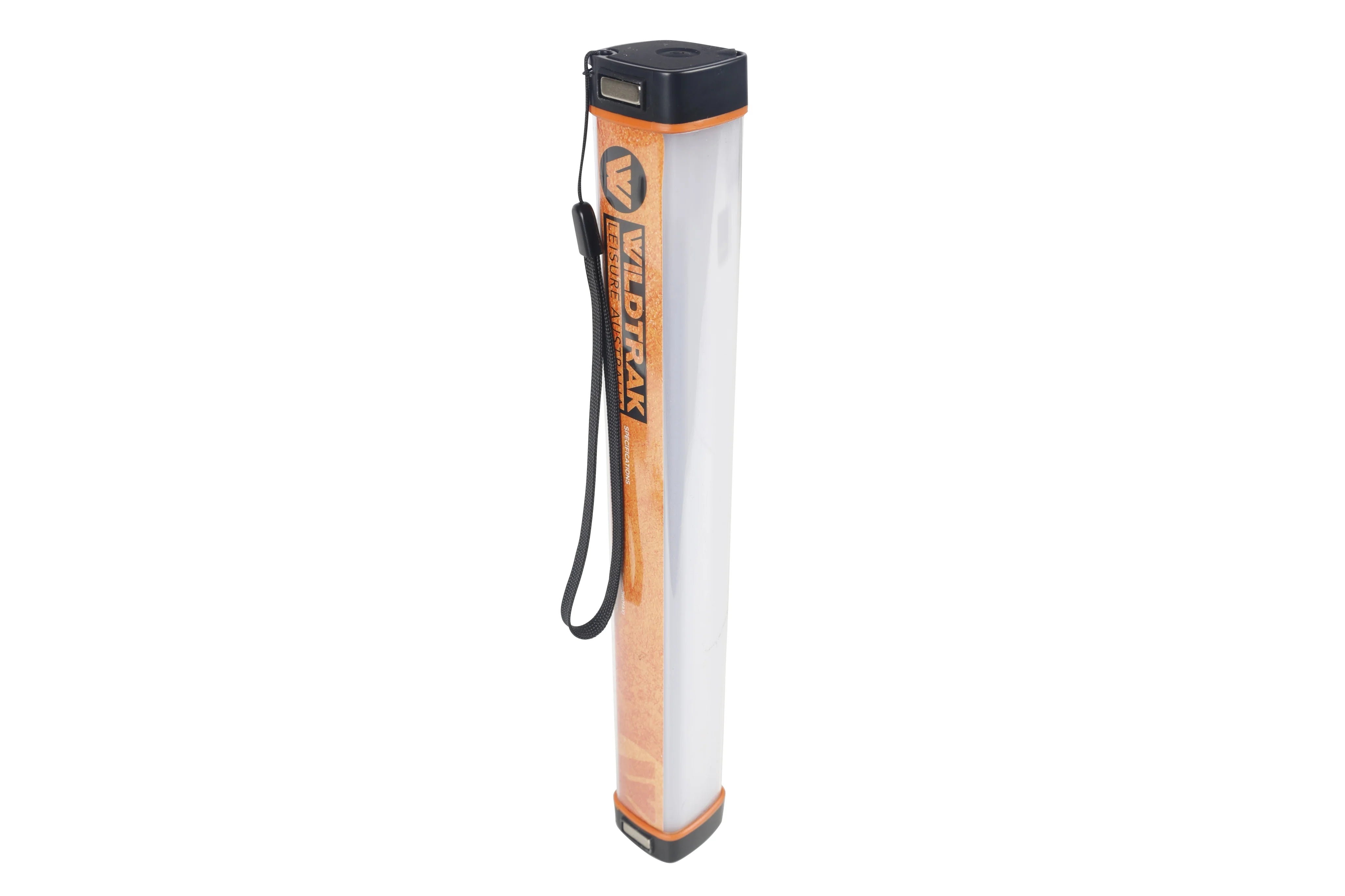 Wildtrak Base 300 Multilight