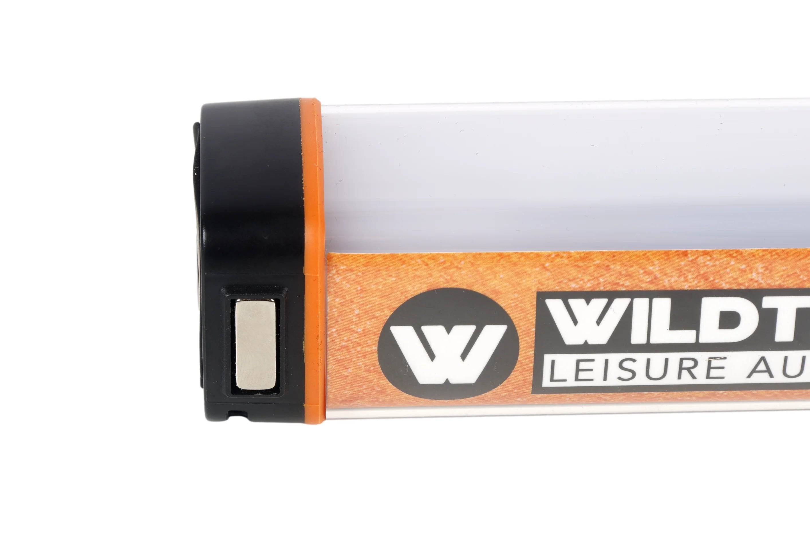 Wildtrak Base 300 Multilight