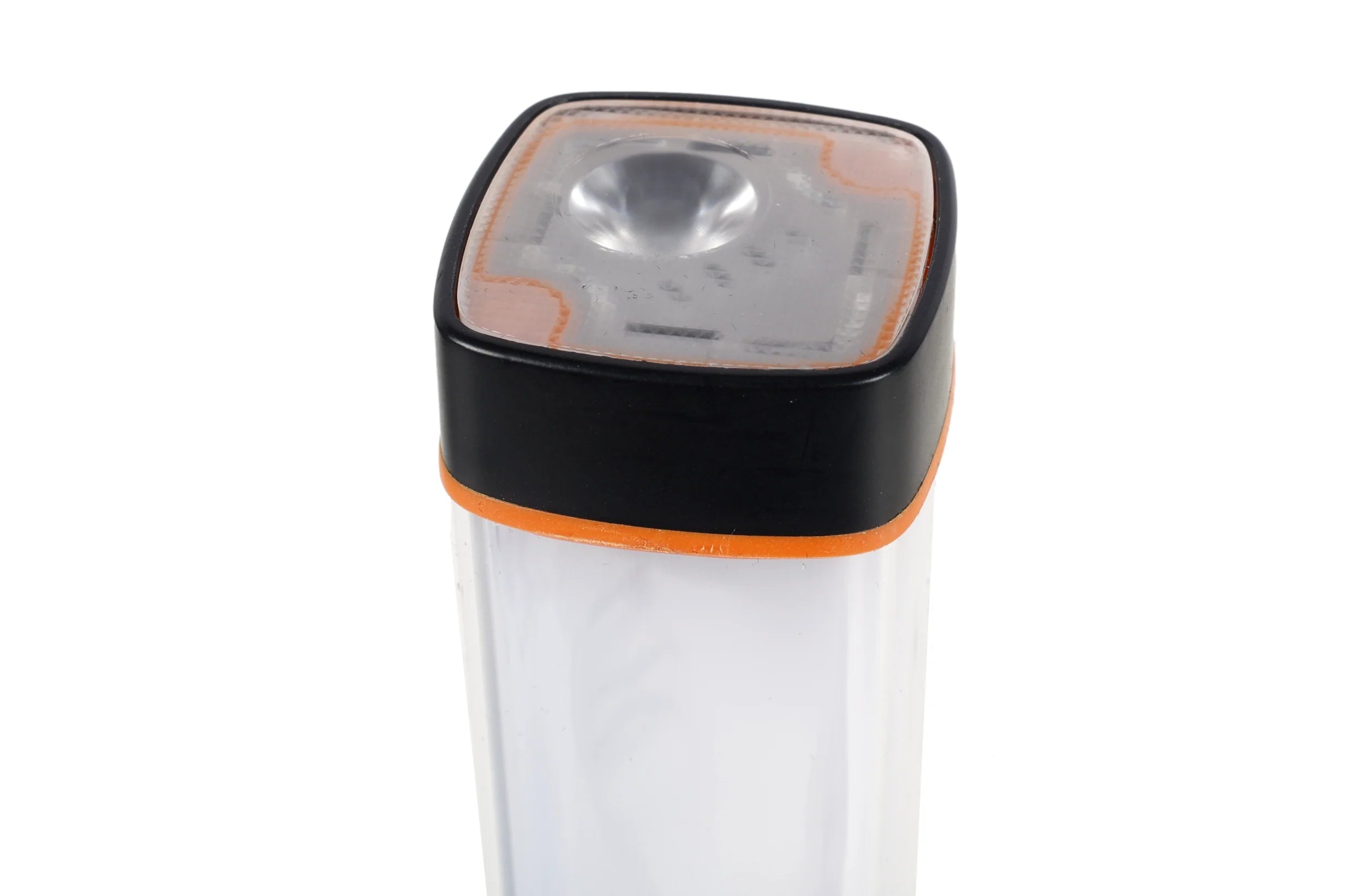Wildtrak Base 300 Multilight