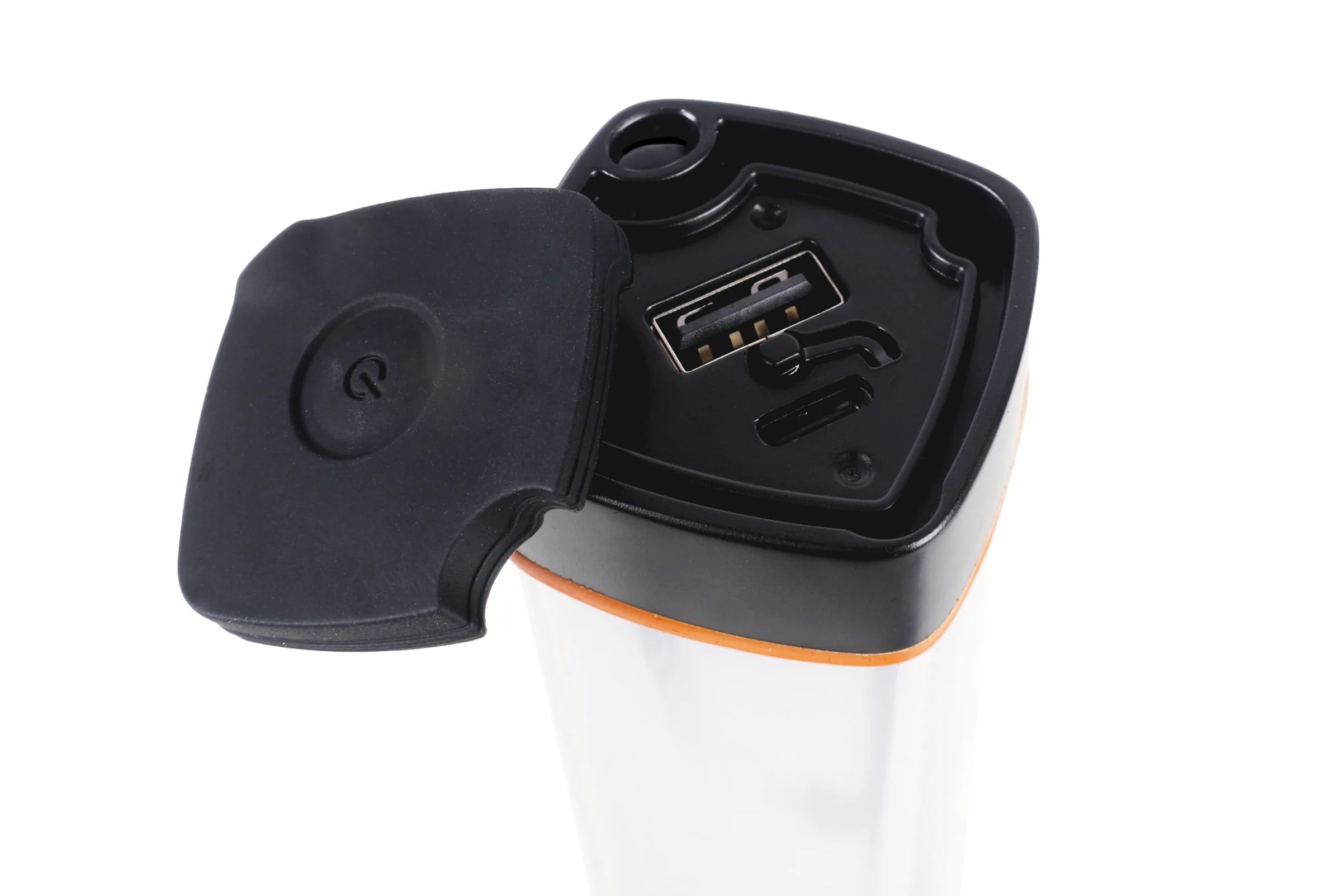 Wildtrak Base 300 Multilight