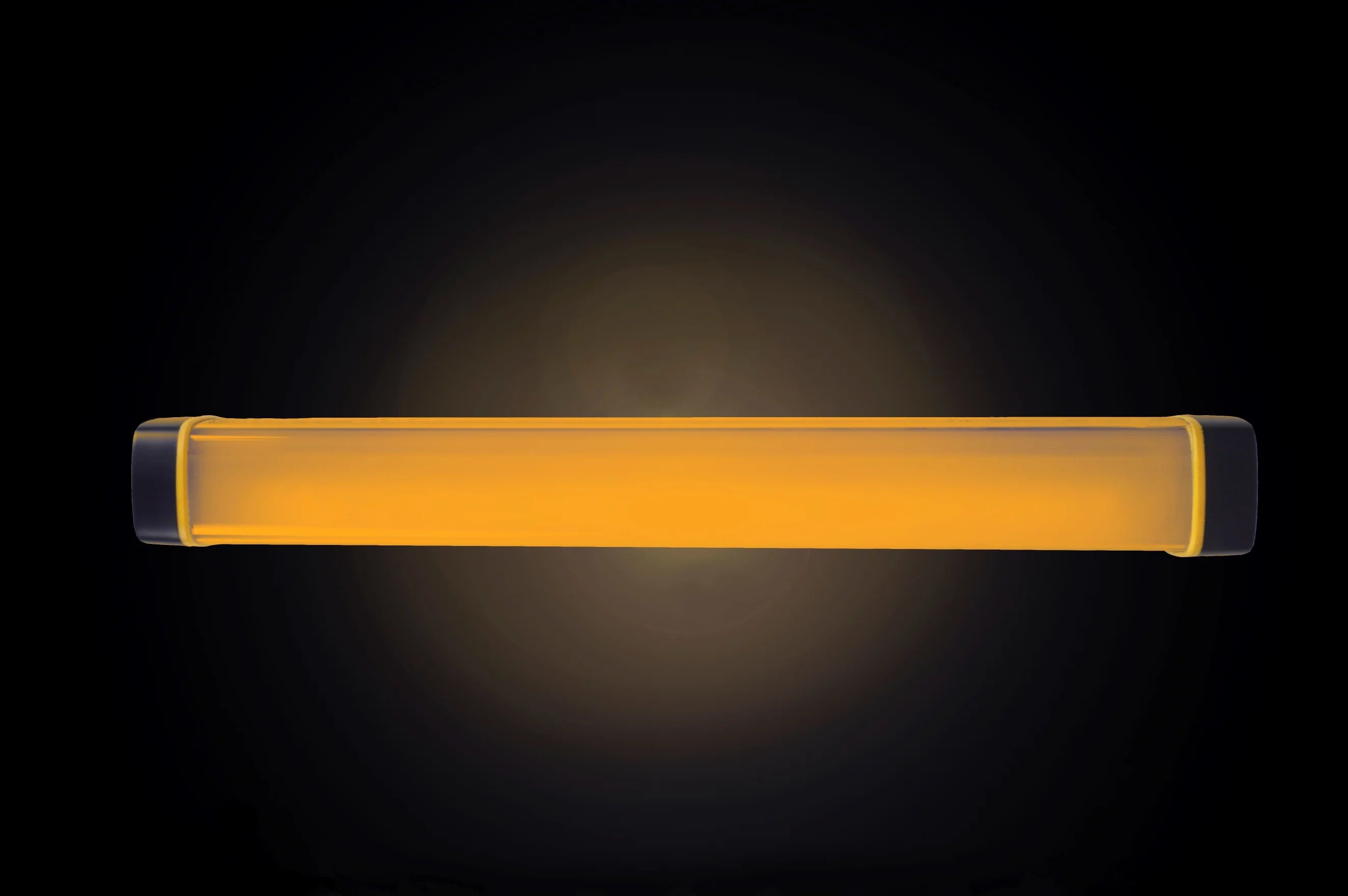 Wildtrak Base 300 Multilight