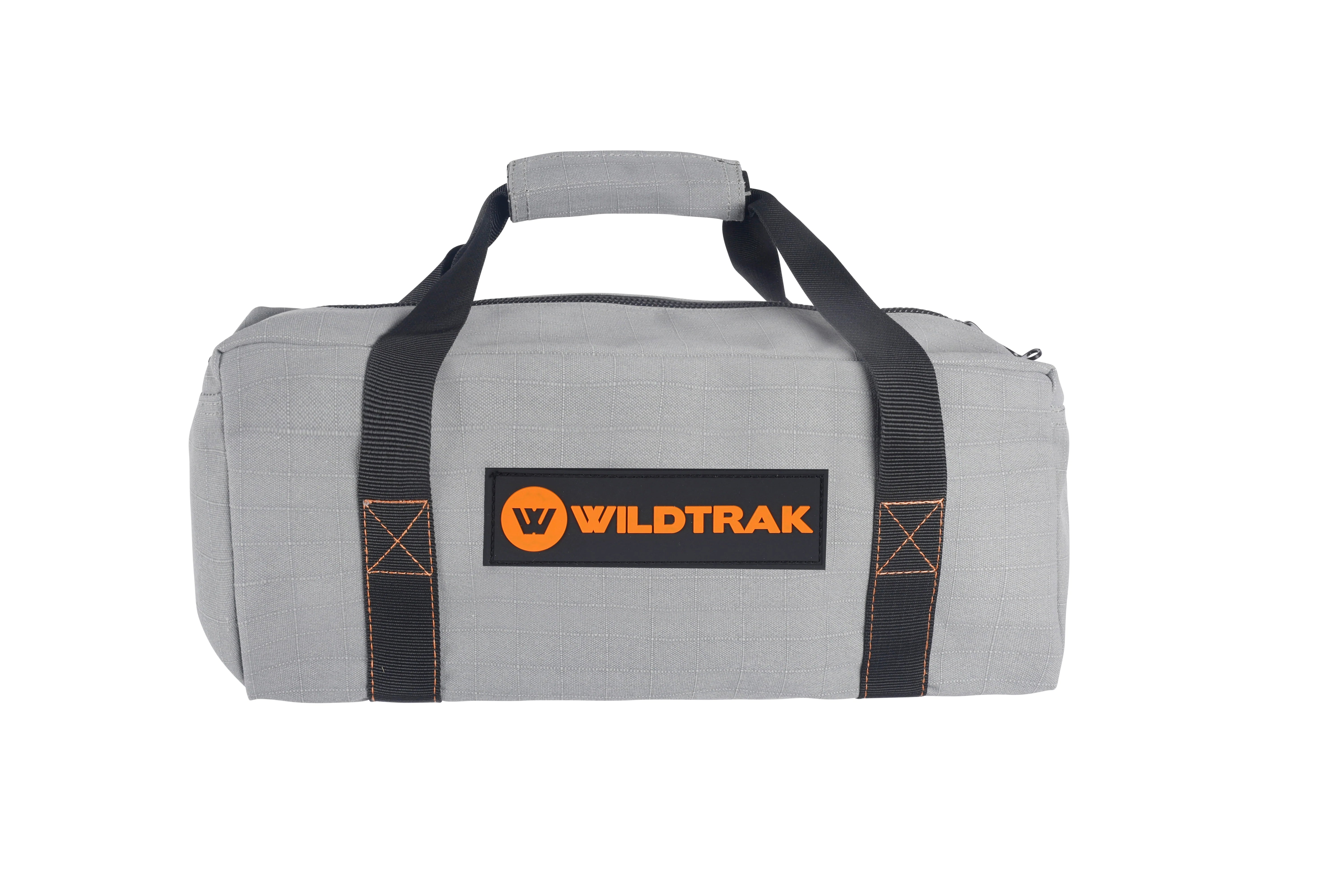 Wildtrak Canvas Peg Bag