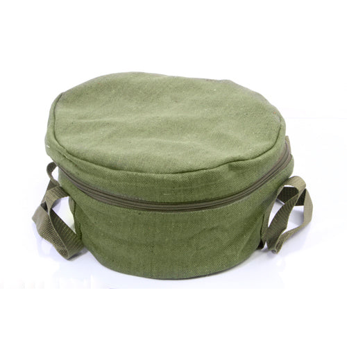 Armstrong Imports Camp Oven Carry Bag - 4.5 Quart