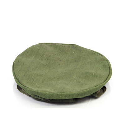 Armstrong Imports Camp Oven Carry Bag - 4.5 Quart