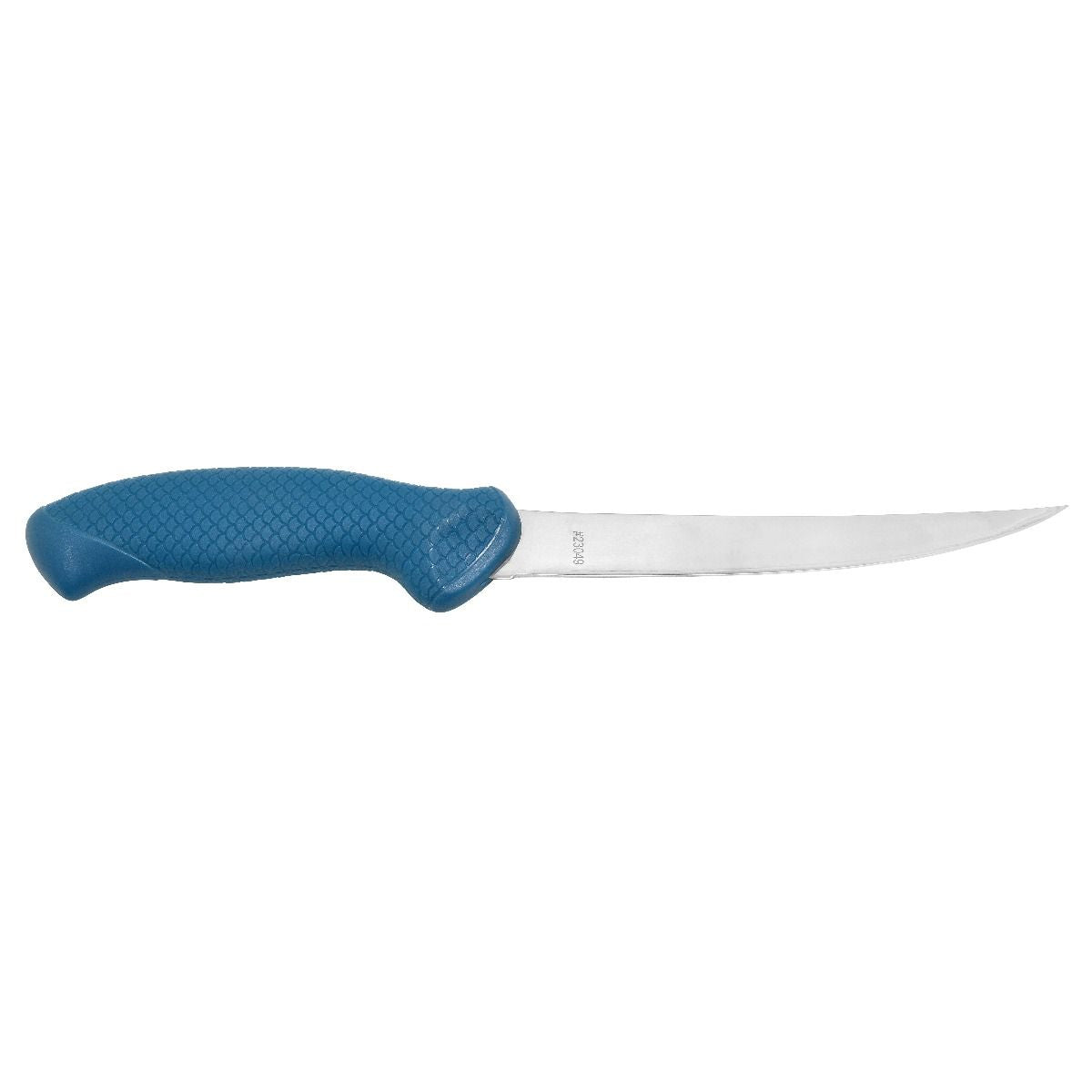 Cuda Aqua Tuff Filleting Knife