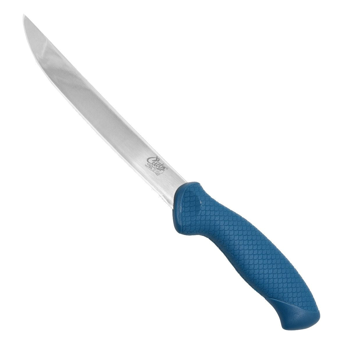 Cuda Aqua Tuff Filleting Knife