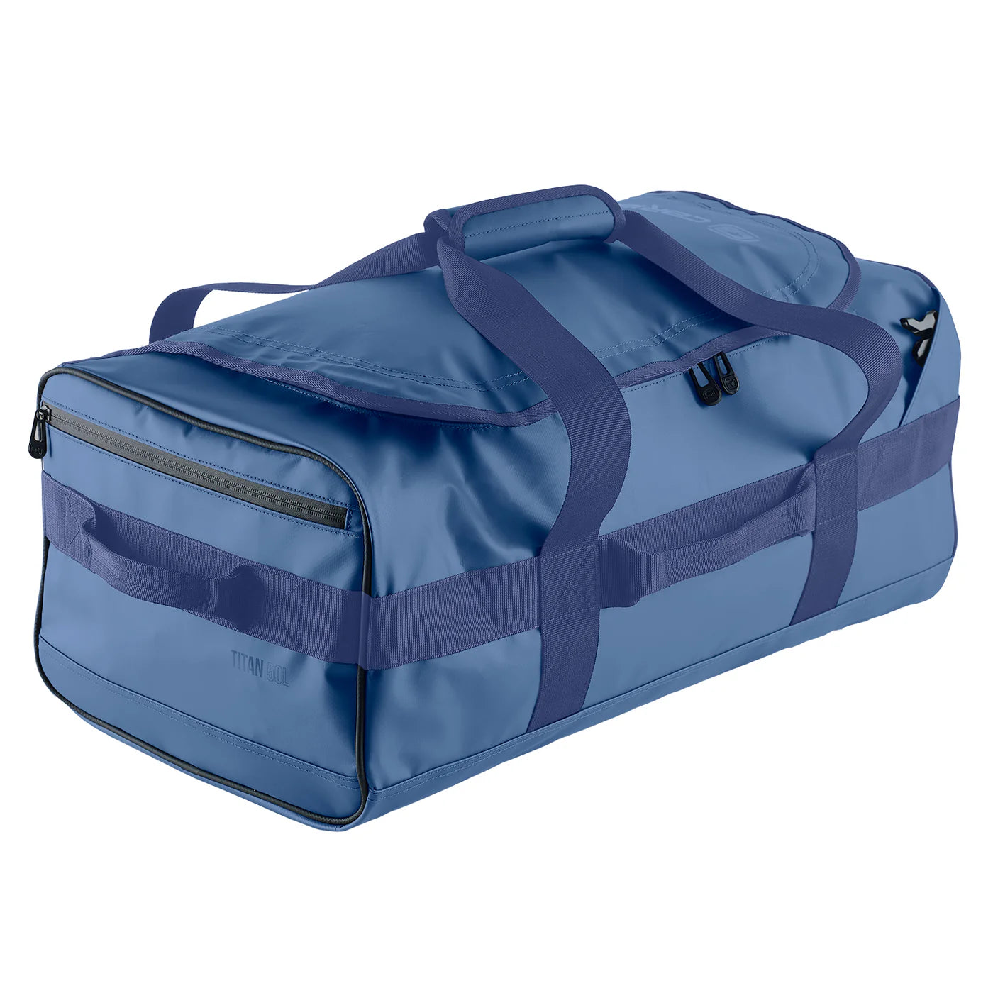 Caribee Titan Duffle Bag - 50L