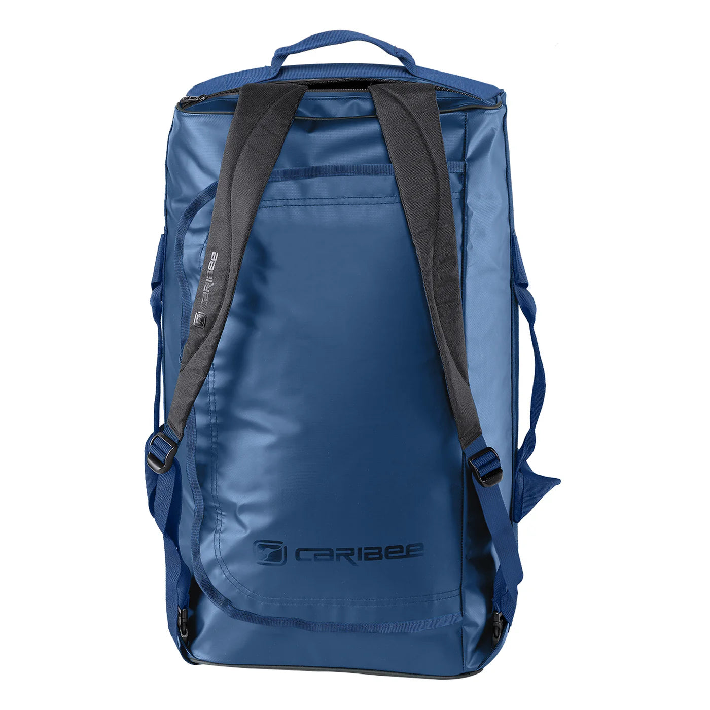 Caribee Titan Duffle Bag - 50L
