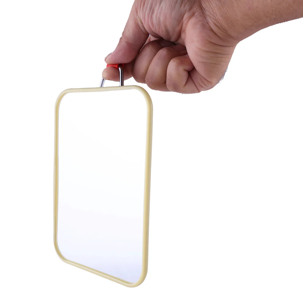 Coghlans Camp Mirror