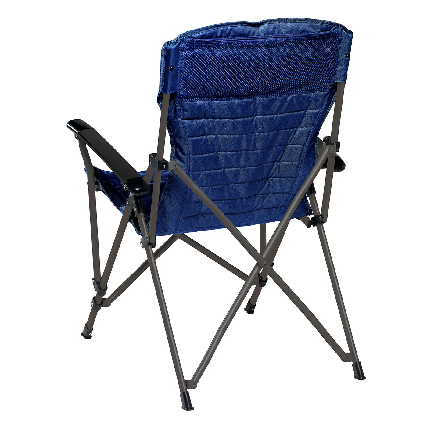 Caribee Crossover Chair