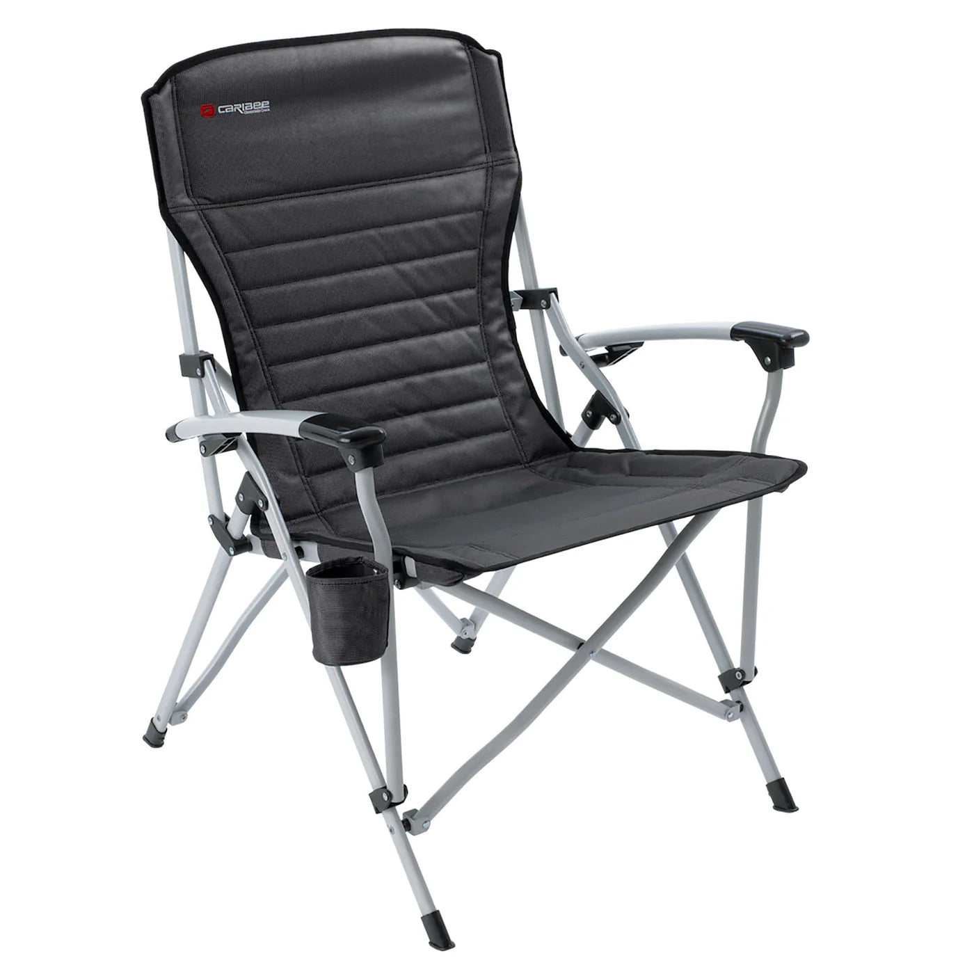 Caribee Crossover Chair