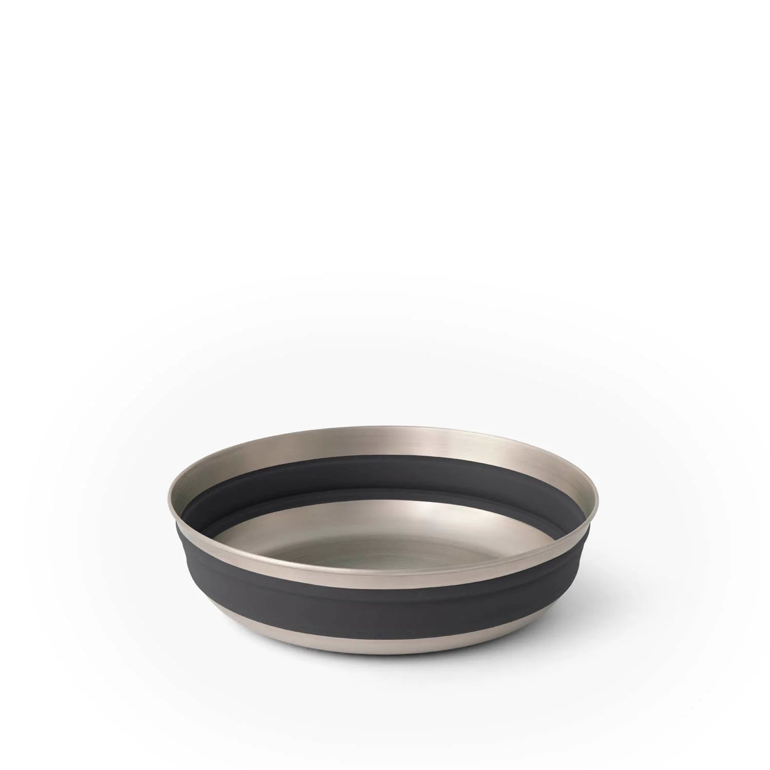 Sea to Summit Detour Collapsible Stainless Steel Bowl